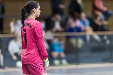 Bild 598 - wCJ Falkinnen Cup